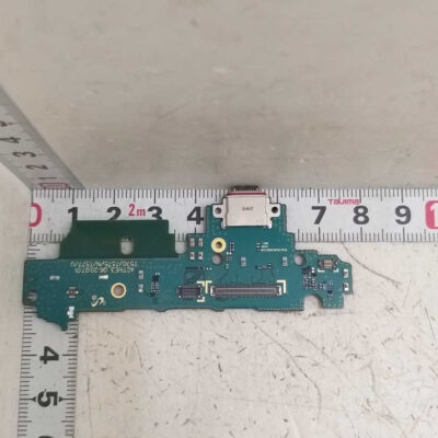 GH82-24240A | Galaxy Tab Active3 4G Sub PBA