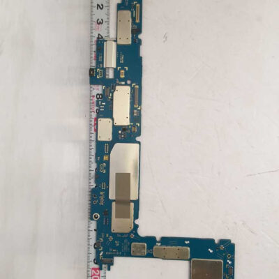 GH82-25903A | Galaxy Main PBA