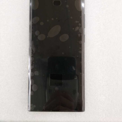 GH82-27488A | Galaxy Display Screen Panel With Frame