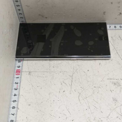 GH82-27488C | Galaxy Display Screen Panel With Frame
