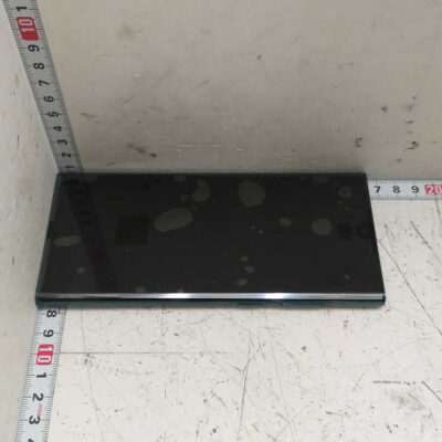 GH82-27488D | Galaxy Display Screen Panel With Frame