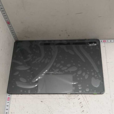 GH82-27810A | Galaxy Back Cover