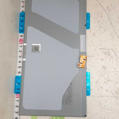 GH82-27843A | Galaxy Battery