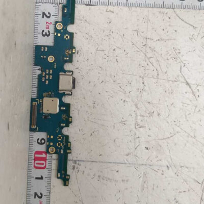 GH82-27845A | Galaxy Sub PBA