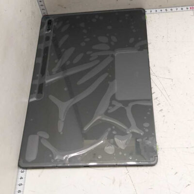 GH82-27975A | Galaxy Back Cover