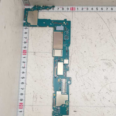 GH82-28005A | Galaxy Main PBA