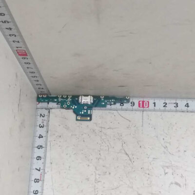 GH82-29115A | Galaxy Sub PBA