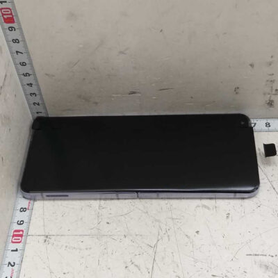 GH82-29440B | Galaxy Display Screen With Frame