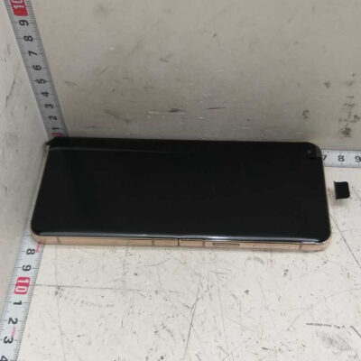 GH82-29440C | Galaxy Display Screen With Frame