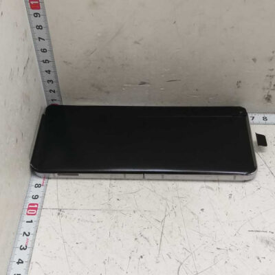 GH82-29440F | Galaxy Display Screen With Frame