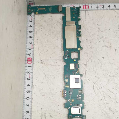 GH82-30089A | Galaxy Main PBA