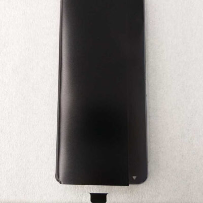 GH82-30231B | Galaxy Screen With Frame