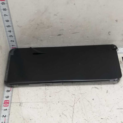 GH82-30238A | Galaxy Display Screen With Frame