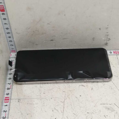 GH82-30238F | Galaxy Display Screen With Frame