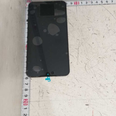 GH82-31235A | Galaxy Display Screen Panel Without Frame
