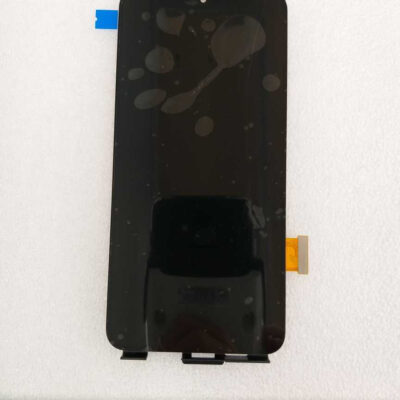 GH82-31245A | Galaxy Display Screen Panel Without Frame