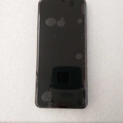 GH82-31432A | Galaxy Display Screen Panel With Frame