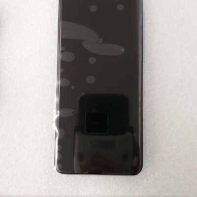 GH82-31432D | Galaxy Display Screen With Frame