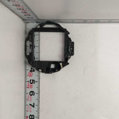 GH82-31762A | Galaxy Watch 6 Sub-Ant Clip