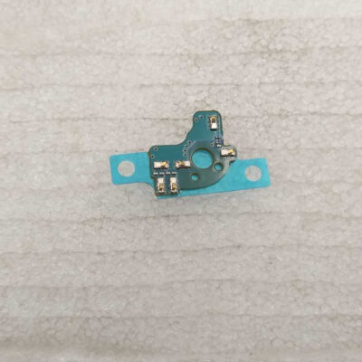 GH82-31767A | Galaxy Sub PBA
