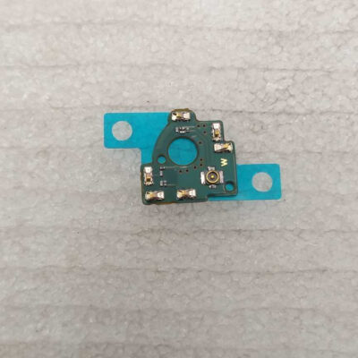 GH82-31768A | Galaxy Sub PBA