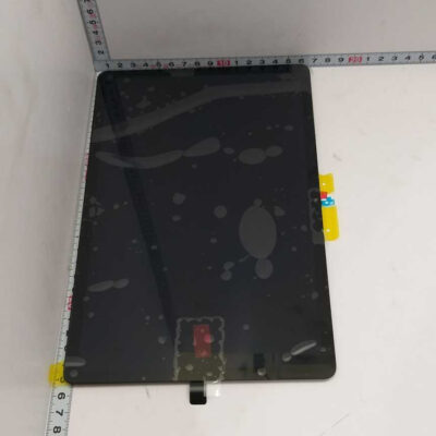 GH82-31769A | Galaxy Screen With Frame
