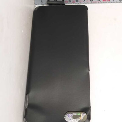 GH82-31827A | Galaxy Display Screen With Frame