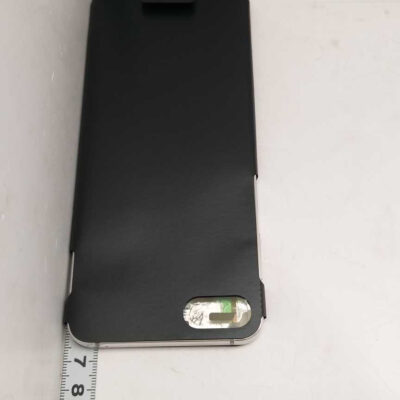 GH82-31827B | Galaxy Display Screen With Frame