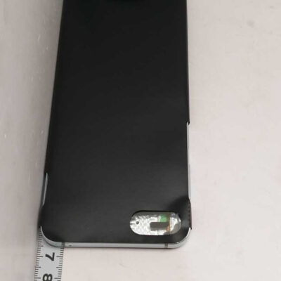 GH82-31827D | Galaxy Display Screen With Frame