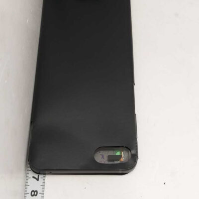 GH82-31827E | Galaxy Display Screen With Frame