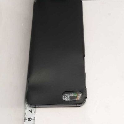 GH82-31828A | Galaxy Display Screen Panel With Frame