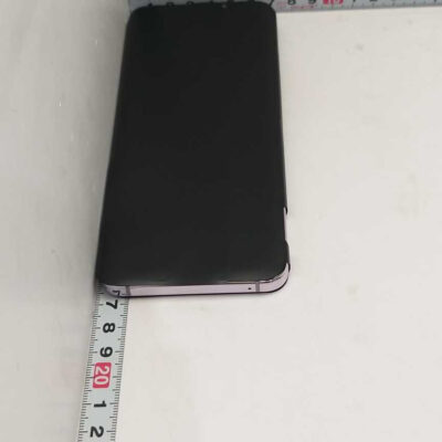 GH82-31828C | Galaxy Display Screen With Frame