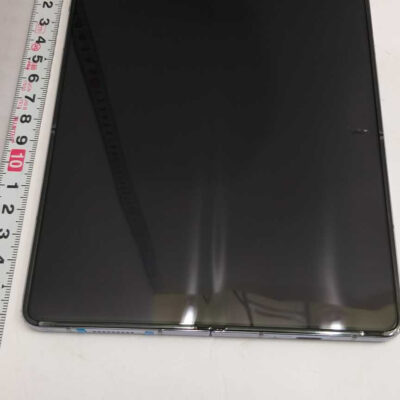 GH82-31842C | Galaxy Display Screen With Frame