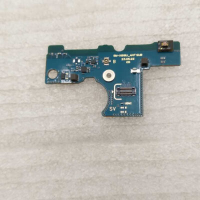 GH82-31899A | Galaxy Sub PBA