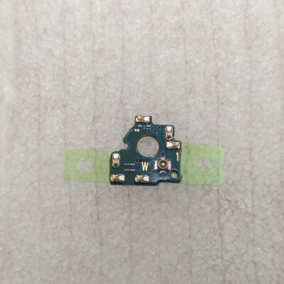 GH82-31900A | Galaxy Sub PBA