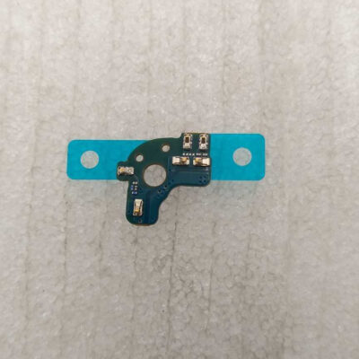 GH82-31901A | Galaxy Sub PBA