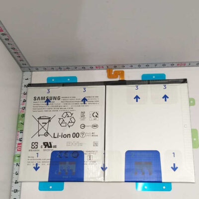 GH82-31907A | Galaxy X818 Battery