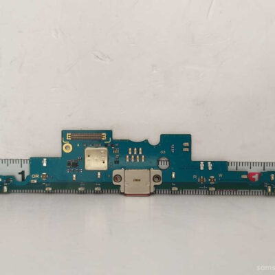 GH82-31912A | Galaxy Sub PBA