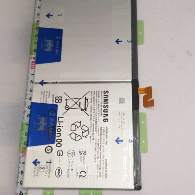 GH82-31915A | Galaxy X916 Battery