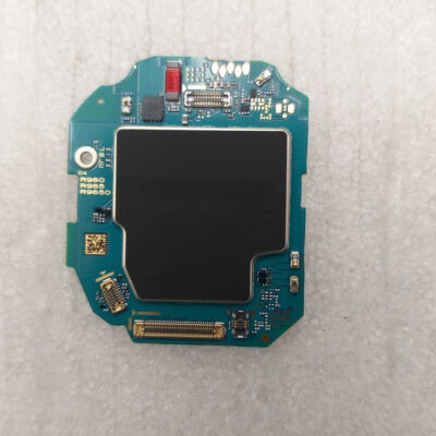 GH82-31950A | Galaxy Watch 6 Main PBA