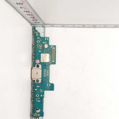 GH82-31952A | Galaxy Sub PBA