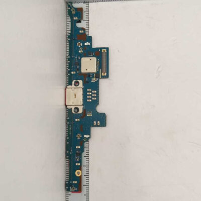 GH82-31957A | Galaxy Sub PBA