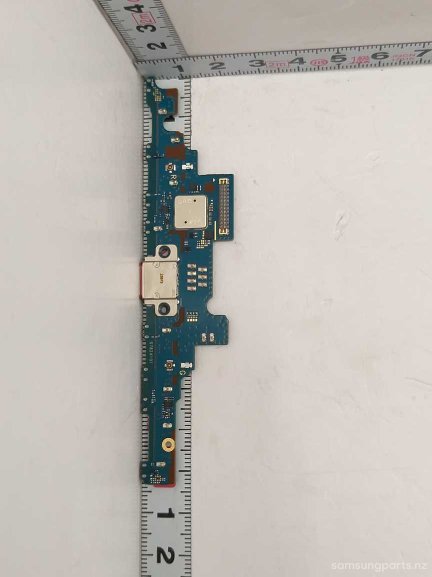 GH82-31957A | Galaxy Sub PBA