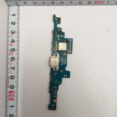 GH82-31960A | Galaxy Sub PBA