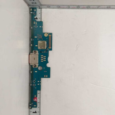 GH82-31965A | Galaxy Sub PBA