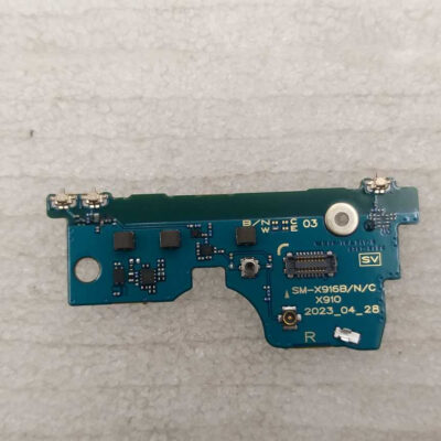 GH82-31966A | Galaxy Sub PBA