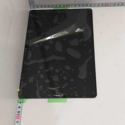 GH82-32743A | Galaxy Tab S9 FE 5G Screen With Frame