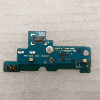 GH82-32750A | Galaxy Sub PBA