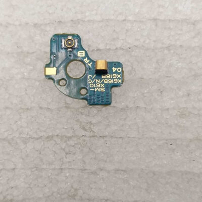 GH82-32752A | Galaxy Sub PBA