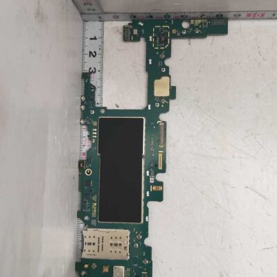 GH82-32765A | Galaxy Tab S9 FE 5G Main PBA